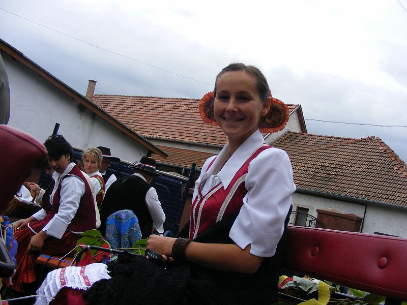 Foto 045.jpg